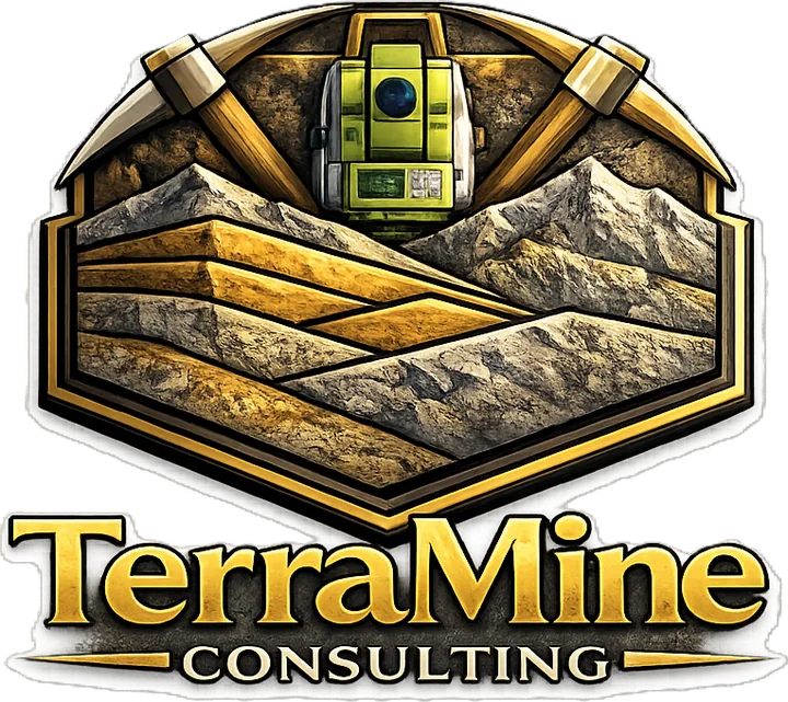 TerraMine Consulting